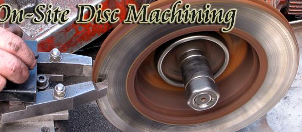 �F(xi��n)����P�ӹ�