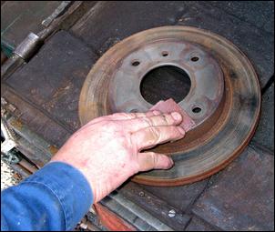 �尲�Cе�x܇�P�ޏ͙C�F(xi��n)���D