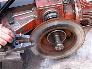 �尲�Cе�x܇�P�ޏ͙C�F(xi��n)���D