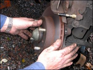 �尲�Cе�x܇�P�ޏ͙C�F(xi��n)���D